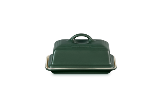 FORET BUTTER DISH