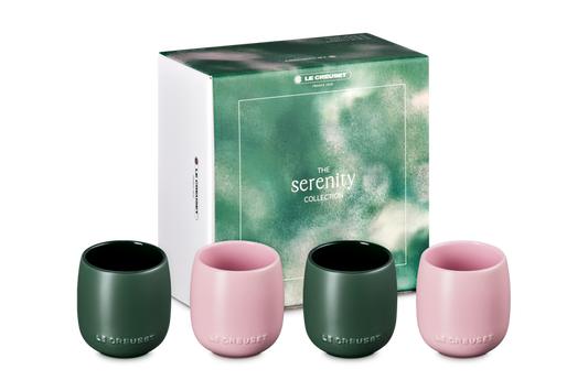 SET 4 U TUMBLER SUG/P