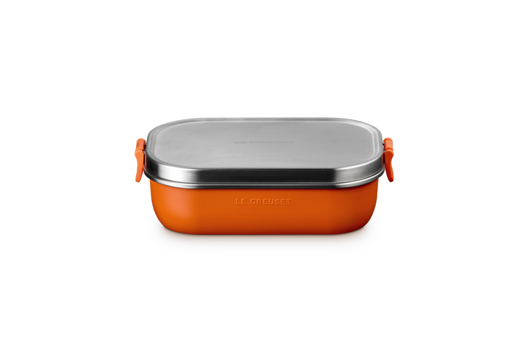 OTG LUNCH BOX VOLCANIC 900ML