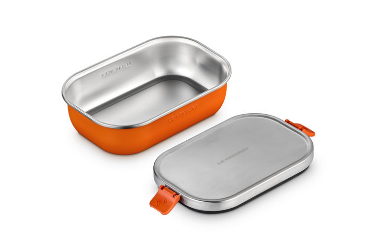 OTG LUNCH BOX VOLCANIC 900ML