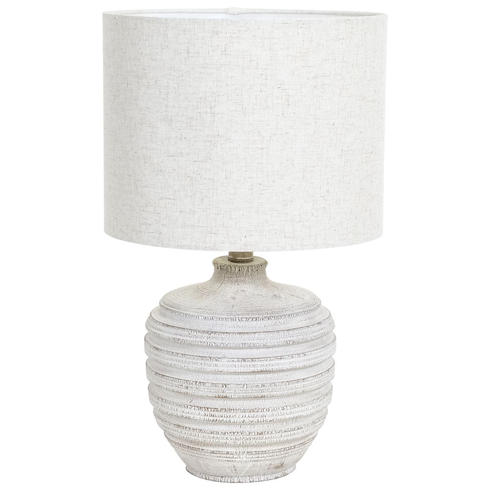 BARCELONA TABLE LAMP