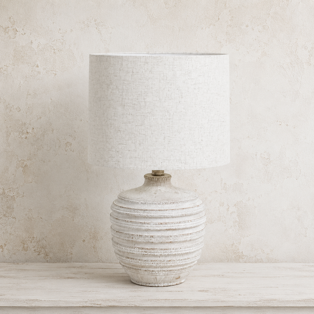 BARCELONA TABLE LAMP