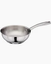 STELLAR CHEF PAN 20CM