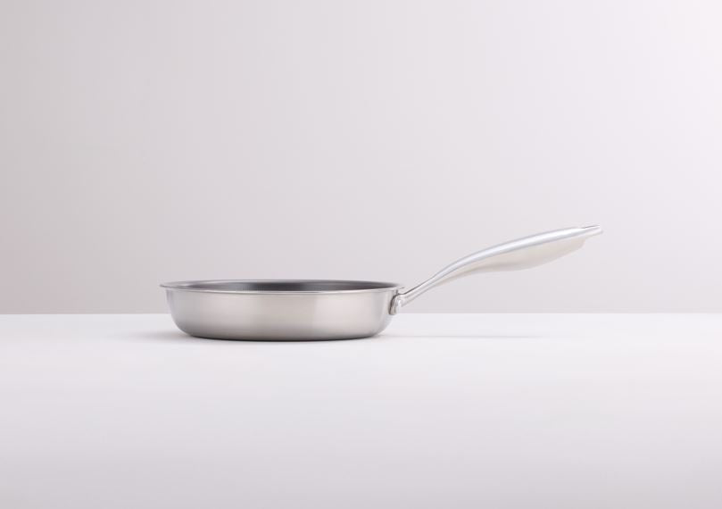 STELLAR ZERO, 20CM FRYING PAN