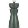 KENTON 150MM/6" ROSEMARY