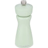 KENTON 150MM/6" SAGE S&P