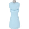 KENTON 150MM/6" BLUE SALT