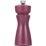 KENTON 150MM/6" SICHUAN