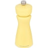 KENTON 150MM/6" TURMERIC