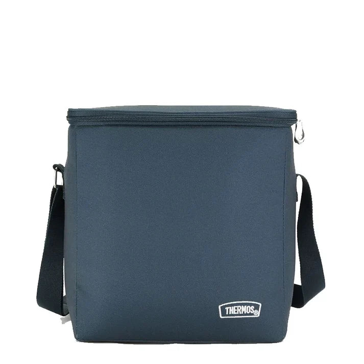 THERMOS 16L INSULATED COOL BAG