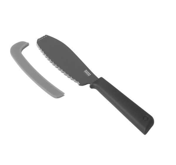 PRO KITCHEN SHEARS PLUS (CARD)