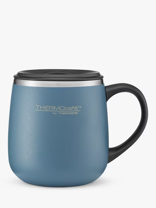 DF1280 OCEAN BLUE 280ML