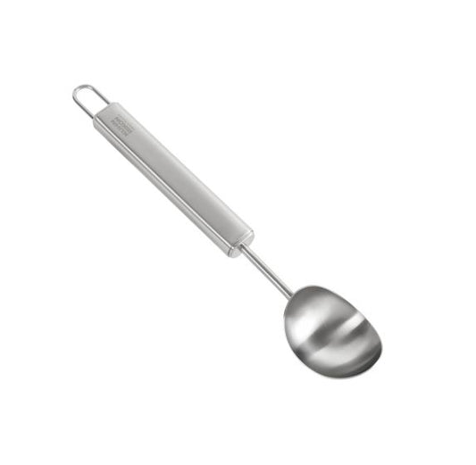 ESSENTIAL ICE CREAM SCOOP