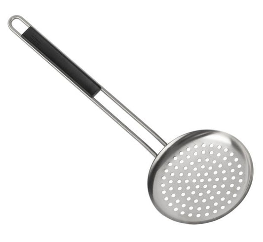 ESSENTIAL SKIMMER