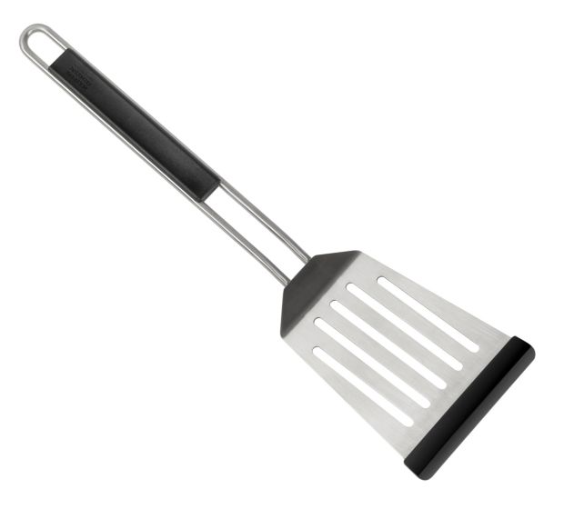 ESSENTIAL SOFTEDGE TURNER