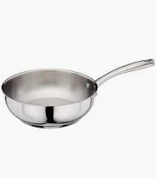 STELLAR CHEF PAN 24CM