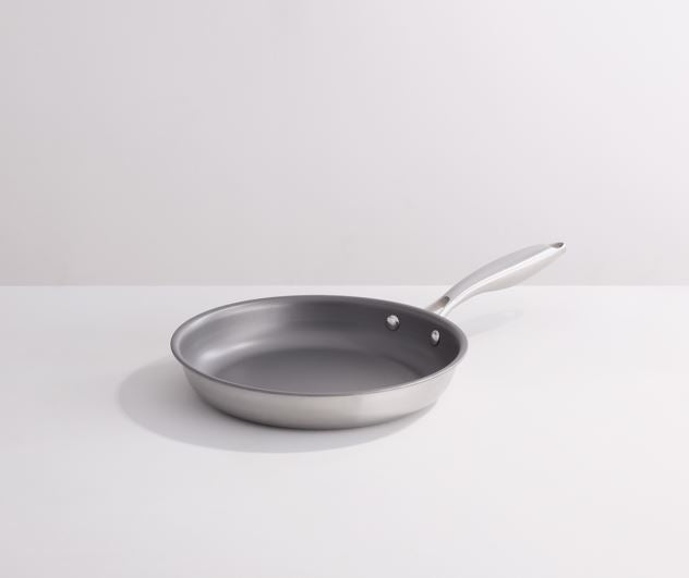 STELLAR ZERO, 24CM FRYING PAN