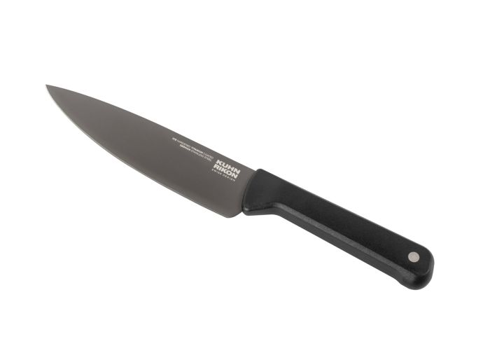 PRO KITCHEN SHEARS PLUS (CARD)