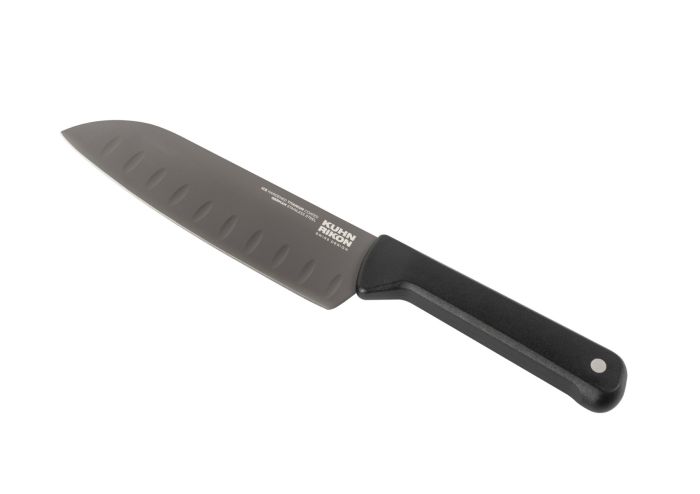 PRO KITCHEN SHEARS PLUS (CARD)