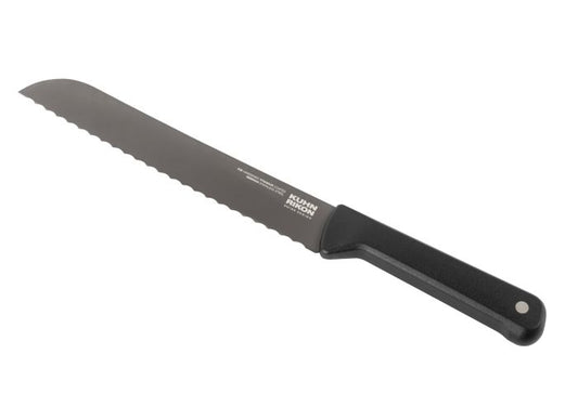ICED BREAD KNIFE