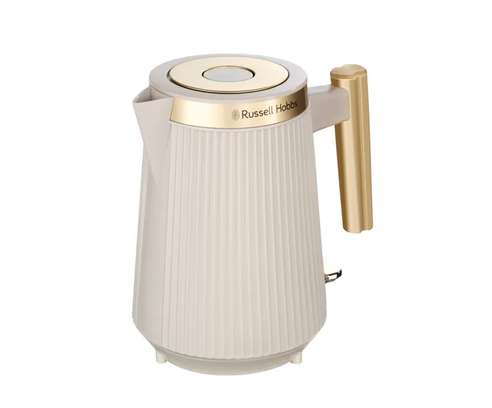 RUSSELL HOBBS BRONTE KETTLE-STONE