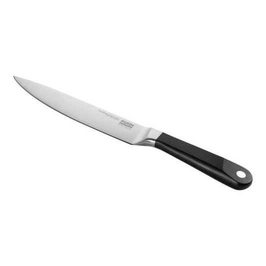 CULINARY FORGED CARVING KNIFE 20CM (BOX)