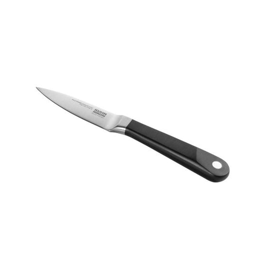 CULINARY FORGED PARING KNIFE 9CM (BOX)