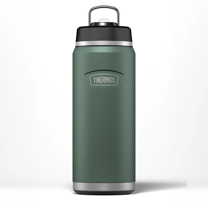 ROCK CAP GREEN 1.2L