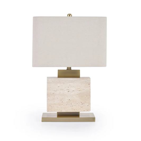ADAK LAMP