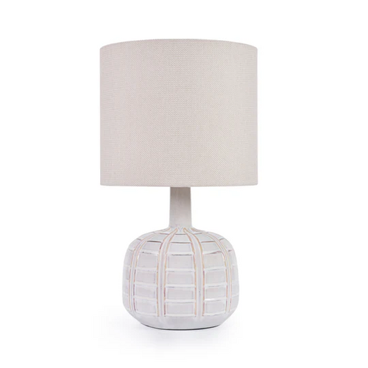 AMBAR LAMP