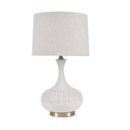 CHARU LAMP