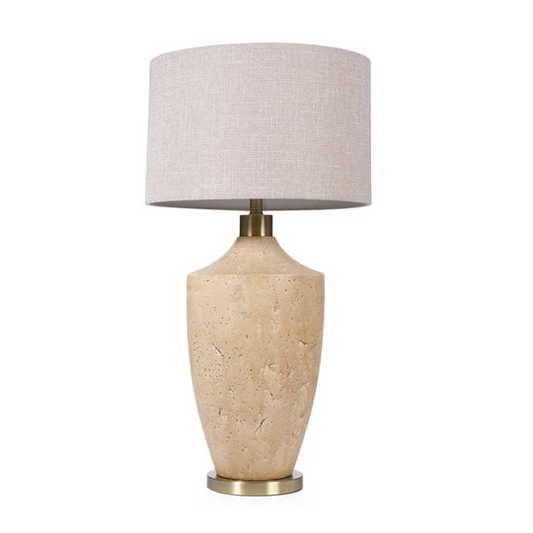 HAZEL LAMP