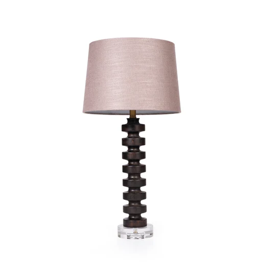 CALEB TABLE LAMP