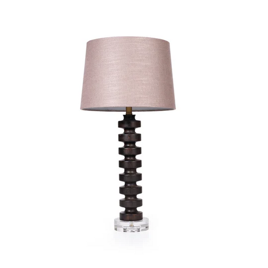 CALEB TABLE LAMP