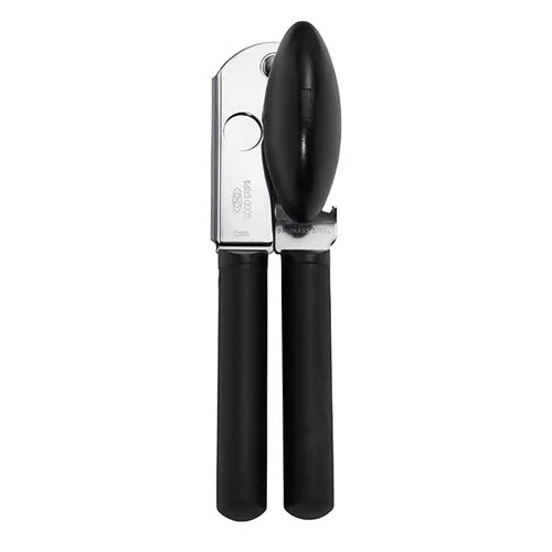OXO GOOD GRIPS CAN OPENER