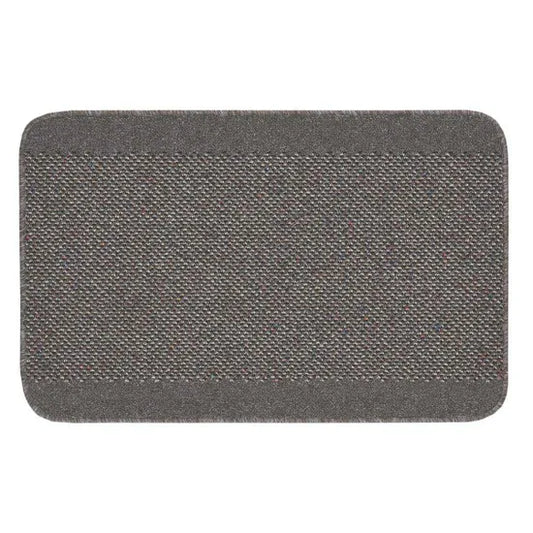 COPENHAGEN 140*80 RUNNER GREY