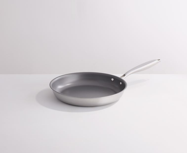 STELLAR ZERO, 28CM FRYING PAN