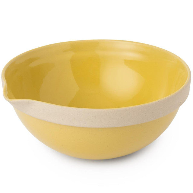 JO BIG LOVE EVERYDAY MIXING BOWL 22CM