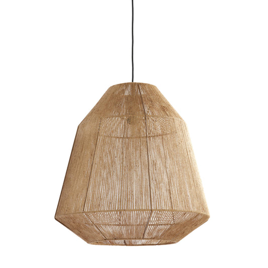 LIGHT & LIVING HANGING LAMP MALVA