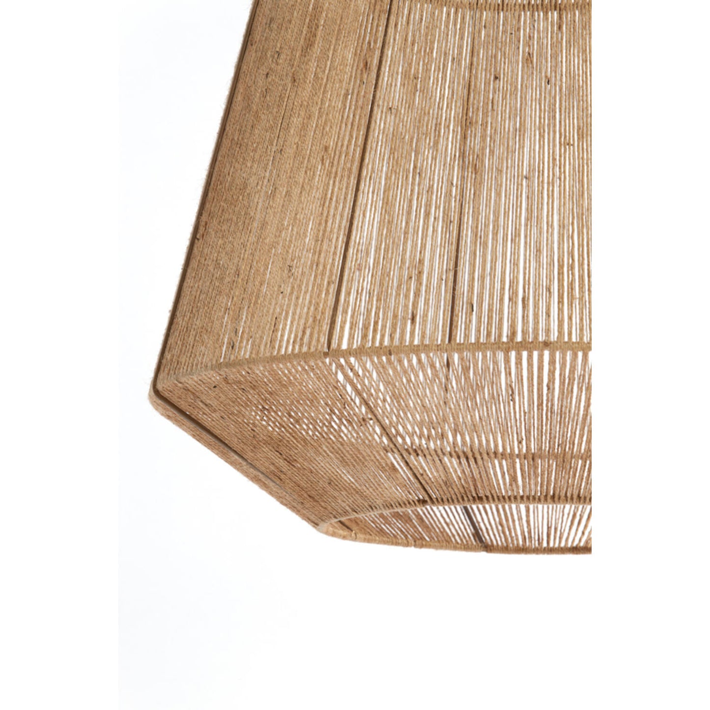 LIGHT & LIVING HANGING LAMP MALVA