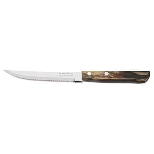 TRAMONTINA SINGLE STEAK KNIFE