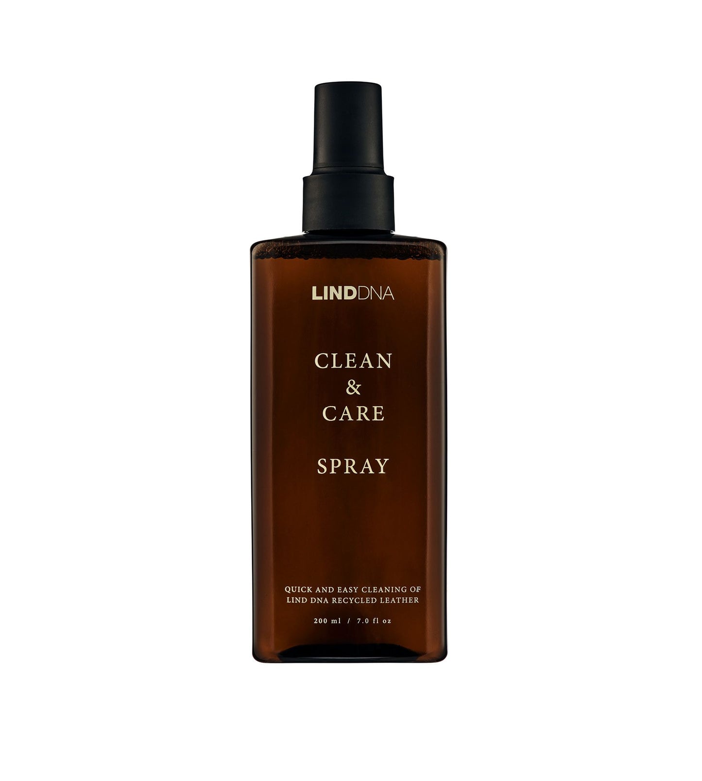 LIND DNA CLEAN & CARE 200ML