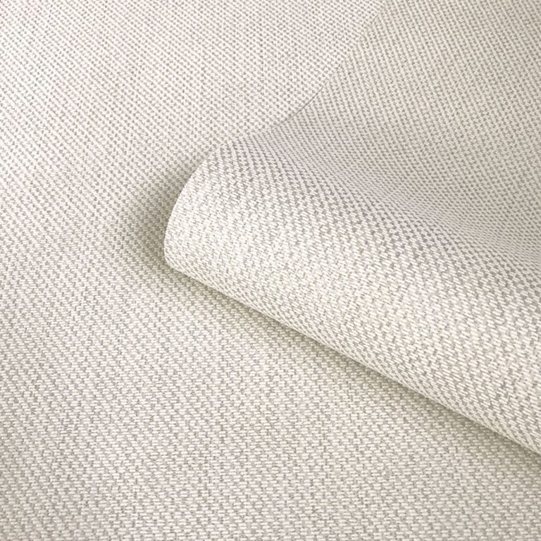 AMELIE BEIGE