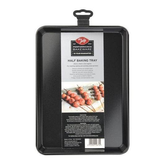 TALA PERFORMANCE ECLIPSE NON-STICK BAKING TRAY