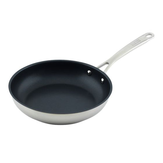 ALLROUND FRYING PAN NON-STICK