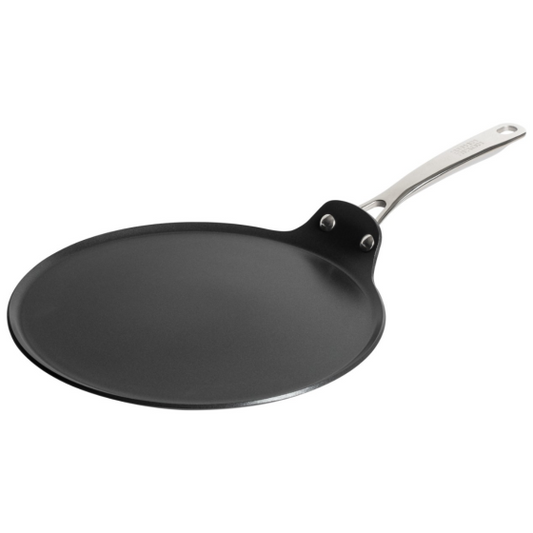 KUHN RIKON EASY PRO CREPE PAN NON-STICK 27CM
