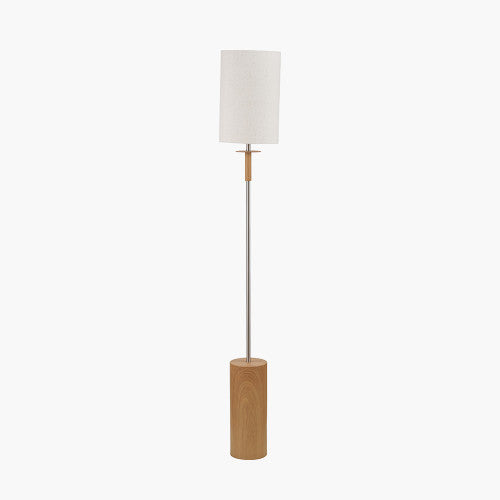 BONHAM WOOD VENNER AND SILVER