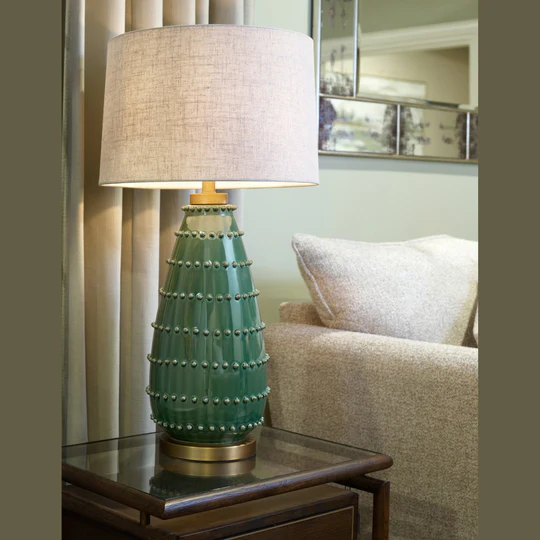 MARYAM LAMP