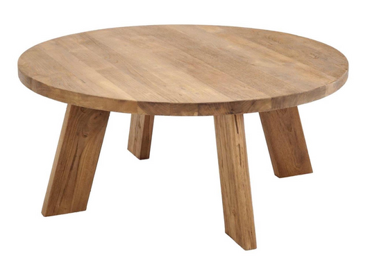 OLIN COFFEE TABLE