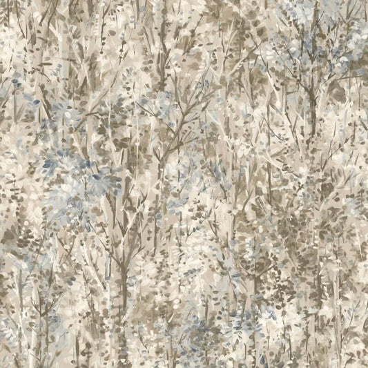 HOLDEN DECOR NATURAL TREE